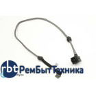 Разъем для ноутбука HY-S0019 Sony VGN-SR с кабелем