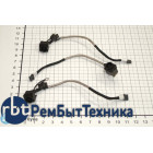 Разъем для ноутбука HY-S0007 Sony VPC-EA M960 с кабелем