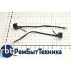 Разъем для ноутбука HY-S0013 Sony VPC-Y с кабелем