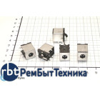 Разъем для ноутбука PJ008 Toshiba Satellite A35 A10 A60 A65 A15 P30