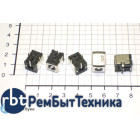 Разъем для ноутбука Toshiba M35X-S149