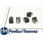 Разъем для ноутбука Toshiba Tecra 8000 8100 8200