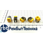 Разъем для ноутбука PJ006-2.0 Gateway M500 M505