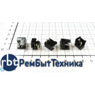 Разъем для ноутбука PJ029 HP Omnibook 900