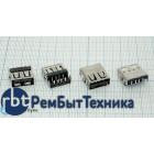 Разъем для ноутбука USB №8