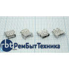 Разъем для ноутбука USB №12