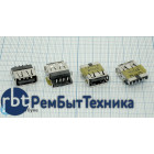 Разъем для ноутбука USB №16