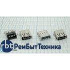 Разъем для ноутбука USB №18