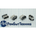 Разъем для ноутбука USB №20