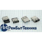 Разъем для ноутбука USB №23