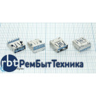 Разъем для ноутбука USB 3.0 №24