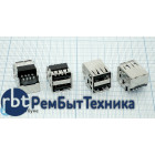 Разъем для ноутбука USB №29
