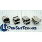 Разъем для ноутбука USB №30