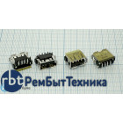 Разъем для ноутбука USB №31
