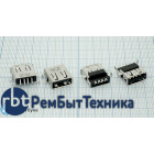 Разъем для ноутбука USB №33