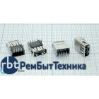 Разъем для ноутбука USB №34