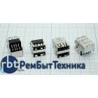 Разъем для ноутбука USB №35