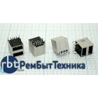Разъем для ноутбука USB №41
