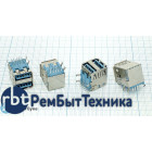 Разъем для ноутбука USB 3.0 №42