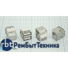 Разъем для ноутбука USB №43