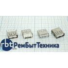 Разъем для ноутбука USB №44