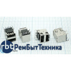 Разъем для ноутбука USB №45