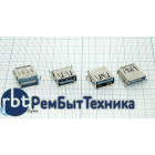 Разъем для ноутбука USB №46