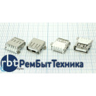 Разъем для ноутбука USB №47