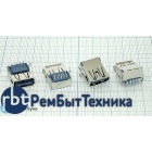 Разъем для ноутбука USB 3.0 №48