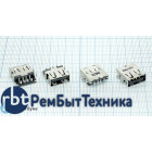 Разъем для ноутбука USB №49