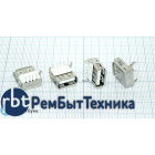 Разъем для ноутбука USB №50