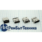 Разъем для ноутбука USB №51