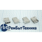 Разъем для ноутбука USB №52