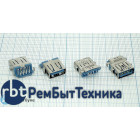 Разъем для ноутбука USB 3.0 №53