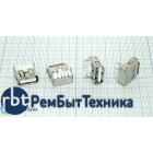 Разъем для ноутбука USB №55