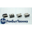 Разъем для ноутбука USB №56