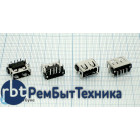 Разъем для ноутбука USB №57