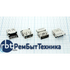 Разъем для ноутбука USB №61