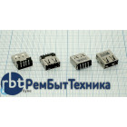 Разъем для ноутбука USB №62
