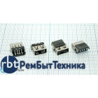 Разъем для ноутбука USB №67