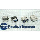 Разъем для ноутбука USB 3.0 №72