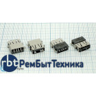 Разъем для ноутбука USB №74