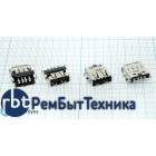 Разъем для ноутбука USB №77