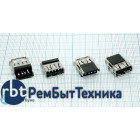Разъем для ноутбука USB №78