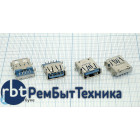 Разъем для ноутбука USB 3.0 №79