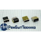 Разъем для ноутбука USB №80