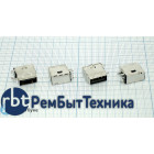 Разъем для ноутбука USB №83
