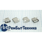 Разъем для ноутбука USB №84