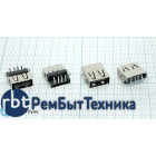 Разъем для ноутбука USB №86