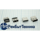 Разъем для ноутбука USB №87